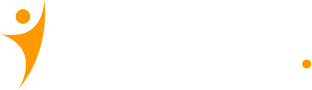 DCS United