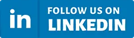 Visit Our Linkedin Profile